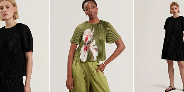 Unleash Your Style Discover Incredible Finds Shop the Best Absolutely Amazing Products